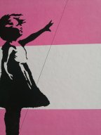 k-ibg_fastenzeitprojekt (4)